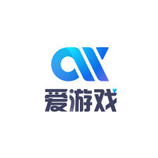 爱游戏登录入口(AYX)中国官方网站_AYX SPORTS